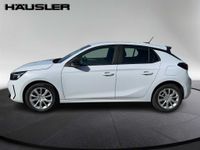 Opel Corsa - Vorschau Bild 2