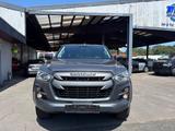 Isuzu D-Max Space Cab 4WD/ L/16800Km/Automatik - Isuzu in Essen
