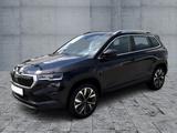 Skoda Karoq Balance 2,0 TDI 4x4 RFK MatrixLED AHK PDC