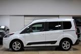 Ford Tourneo Connect 1.0 EcoBoost *AHK*KLIMA*KAMERA* - Ford Tourneo in Düsseldorf