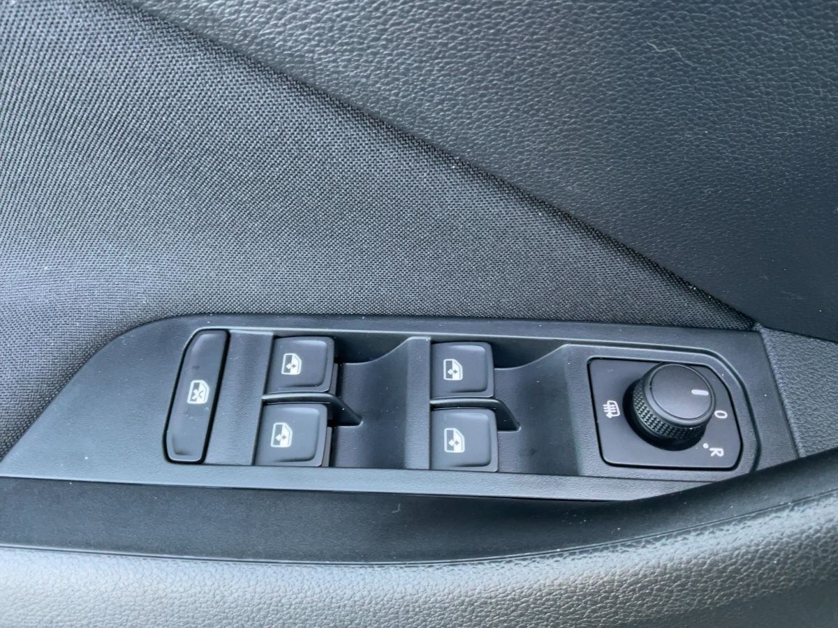 Skoda Kamiq - Bild 15