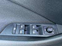 Skoda Kamiq - Vorschau Bild 15