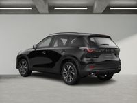 Mazda CX-5 - Vorschau Bild 7