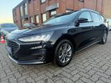 Ford Focus T 1.0 *Titanium Design*LED*Sync4*R-CAM - Ford Focus: Titanium Design