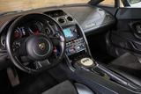 Lamborghini Gallardo 5.2 V10 LP560-4|Carbon|Lift|Dealer|Cera - Lamborghini Gallardo Gebrauchtwagen