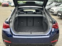 BMW 420 Gran Coupé - Vorschau Bild 7