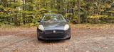 Fiat Punto 1.4 8V Racing Racing - Fiat Punto: Racing