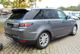 Range Rover Sport 3.0 TDV6 HSE Diesel