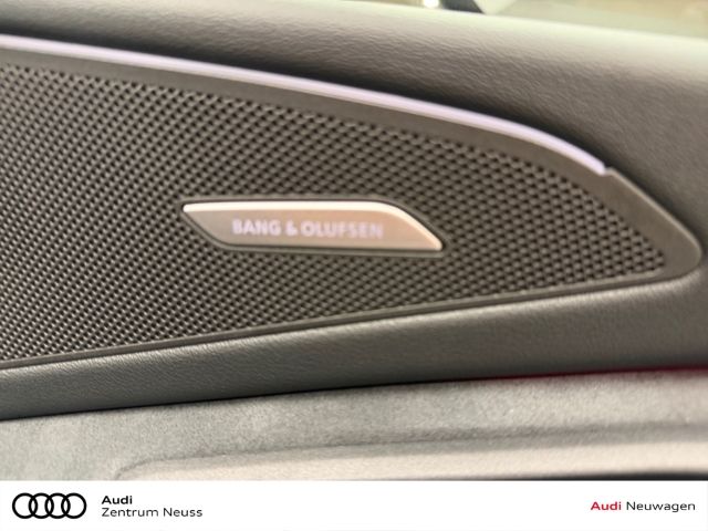 Audi Q6 e-tron - Bild 26
