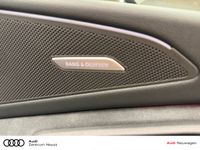 Audi Q6 e-tron - Vorschau Bild 26