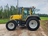 Fendt 313 V SCR, VARIO* nur 1.800Std* TMS, - Fendt Schlepper