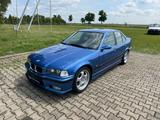 BMW M3 Limousine - BMW Gebrauchtwagen von 1996