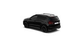Cupra Ateca Tribe Edition 1.5 TSI 110 kW 150PS 7-GANG - Cupra Ateca Gebrauchtwagen