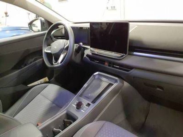 Volkswagen T-Roc 1.5eTSI DSG Life Navi LED Kamera ACC foto 4