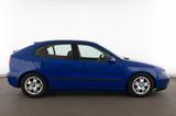 Seat Leon 1,6 16V Stella - Seat Leon Stella mit Benzin-Antrieb