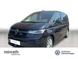 Volkswagen T7 Multivan Life 2.0 TDI DSG 7-Sitzer+AHK+MATRIX