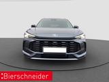 MG ZS Comfort NEUES MODELL 360 NAV SHZ LED PDC TW - MG mit Benzin-Antrieb