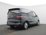 Volkswagen T7 Multivan Style 2.0 TSI DSG*STDHZG*HUD*PANO* - Volkswagen T7 Multivan in Bochum