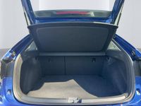 Volkswagen Taigo - Vorschau Bild 8