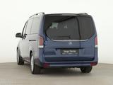 Mercedes-Benz V 220 d STYLE Lang 360 ACC AHK AUT Akustikglas - Angebote