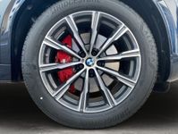 BMW X6 - Vorschau Bild 17