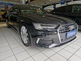 Audi A6 Avant 50TDI/LUFTFEDERUNG/VIRTUAL/STANDHEIZUNG - Audi A6 in Leverkusen