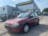 Opel Corsa 1.4 *TÜV NEU, Inspektion 06/26 NEU* - Opel aus 1996