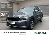 Skoda Kodiaq 110kW 1.5 TSI mHEV Selection ACC KeyLess - Skoda Kodiaq: Selection