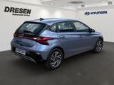 Hyundai i20 1.0 T-GDI Trend Navi Kamera SHZ PDC Klimatro - Hyundai i20 New cars mit Benzin-Antrieb: Limousine