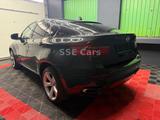 BMW X6 xDrive50i *Nappa*Sport*SoftCl*Top* - BMW X6: 50i