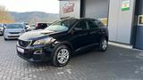 Peugeot 3008 Active * APP * Kamera * Navi * Pano - Peugeot 3008: Active