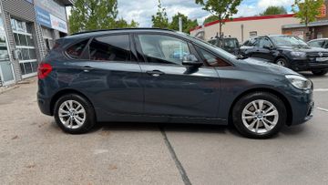 BMW 218 Active Tourer - 6