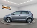 Volkswagen Golf Plus CrossGolf - Volkswagen: Crossgolf