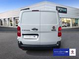 Fiat Scudo Elektro L2 (75-kWh), City Paket - Angebote