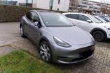 Tesla Model Y Long Range Dual Motor AWD - Tesla Model Y in Köln