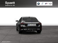 BMW M240i - Vorschau Bild 7