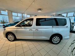 Fahrzeugbild-Thumbnail