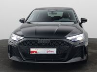 Audi RS3 - Vorschau Bild 4
