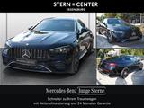 Mercedes-Benz CLE 53 AMG 4MATIC+Coupé+Ambiente-Licht+360°-Kame - Mercedes-Benz CLE 53 AMG Gebrauchtwagen