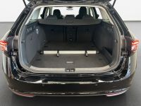 Skoda Superb - Vorschau Bild 12