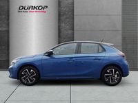 Opel Corsa - Vorschau Bild 2