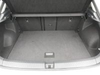 Volkswagen T-Roc - Vorschau Bild 15