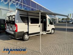 Foto Nummer 16: BENIMAR Benivan