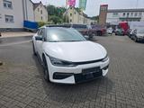 Kia EV6 GT-Line 4WD Panorama*Sound*20" - Kia EV6 mit Panoramadach