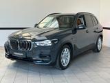 BMW X5 xDrive45e Navi*Leder*LED*HUD*PDC*1.Hand* - BMW X5 in Erfurt