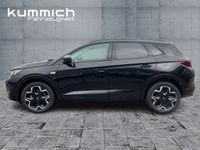 Opel Grandland (X) - Vorschau Bild 6