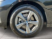 BMW 220 Active Tourer - Vorschau Bild 6