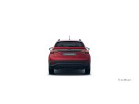 Volkswagen Taigo - Vorschau Bild 7