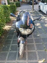 Aprilia ME (123-001)