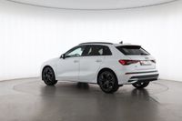 Audi A3 - Vorschau Bild 5